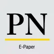 Peiner Nachrichten ePaper Peiner Nachrichten ePaper