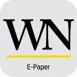 Wolfsburger Nachrichten ePaper