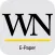 Wolfsburger Nachrichten ePaper