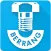 Berrang KanBan-App
