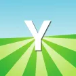 Yanomo Time Tracking Yanomo Time Tracking