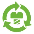 PARTsolutions