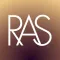 RAS Services