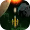 Clever AI: Arcade Universe