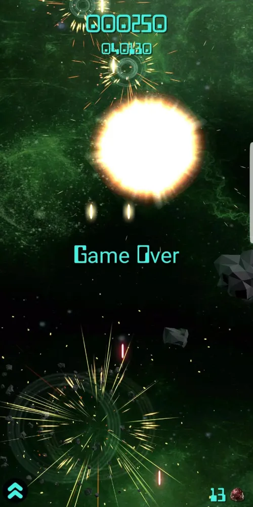 تصاویر Clever AI: Arcade Universe