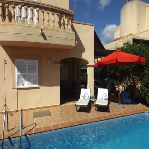 Casa Yelmo Ferienhaus Infos Casa Yelmo Ferienhaus Infos