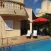 Casa Yelmo Ferienhaus Infos