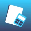 Paper Weight Calculator Pro Paper Weight Calculator Pro
