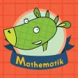 Lernspaß für Kinder - Mathe Lernspaß für Kinder - Mathe