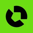 CallOne Softphone CallOne Softphone