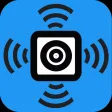 Camera Remote for GoPro