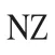 NORDSEE-ZEITUNG