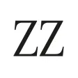 Zevener Zeitung