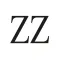 Zevener Zeitung