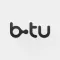 BTU Campus App