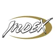 INDEX