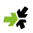 Grüne-Flotte-Carsharing