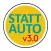 STATTAUTO München App