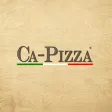 Ca-Pizza