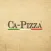 Ca-Pizza
