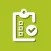 Audit Acquisition QAM.Net