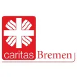 Caritas Bremen Caritas Bremen