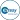 Cartesy Livestream Client