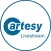 Cartesy Livestream Client