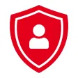 SecureLogin – CAS & SmartWe