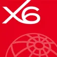 CAS genesisWorld x6 for iPad CAS genesisWorld x6 for iPad