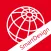 CAS genesisWorld SmartDesign