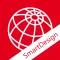 CAS genesisWorld SmartDesign