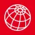 CAS genesisWorld SmartDesign
