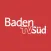 Baden TV Süd