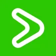 Business Summit 2019 Business Summit 2019
