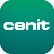 CENIT EIM Innovationstag CENIT EIM Innovationstag