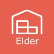 PERIpath Mobile Elder Global