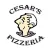 Cesar's Pizzeria (Bad Nauheim)