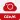 CEWE myPhotos, the photo cloud