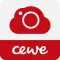 CEWE myPhotos, the photo cloud