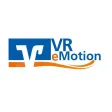 VR eMotion VR eMotion