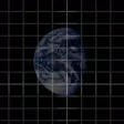 Schiebe Puzzle Schiebe Puzzle