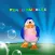 Pengu Bubbles Shooter