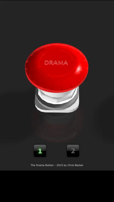 تصاویر Drama Button 2