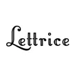 Lettrice