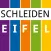 Stadt Schleiden