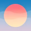 Wake Up Light – Sunrise Alarm Wake Up Light – Sunrise Alarm