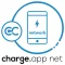 charge.app net