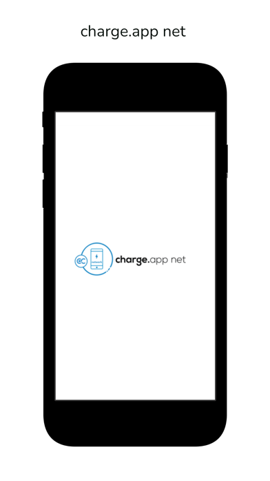 charge.app net سکرین شاٹس