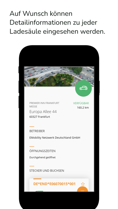 charge.app net سکرین شاٹس